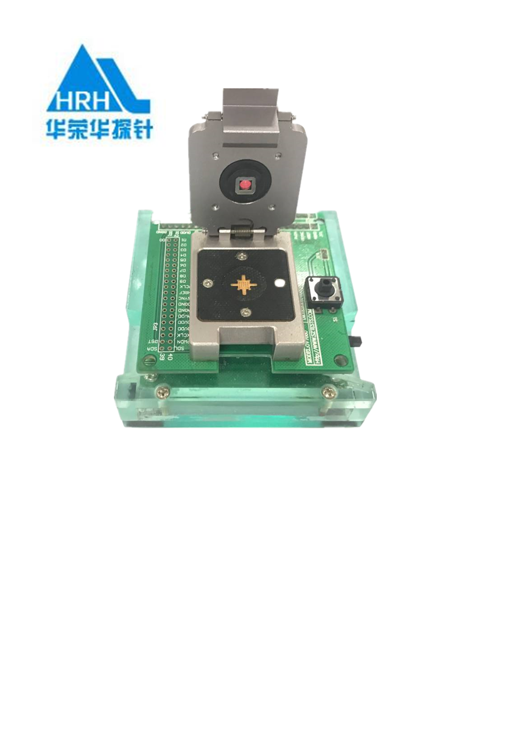 電子信息產(chǎn)品日新月異，對(duì)于BGA你又了解多少呢？