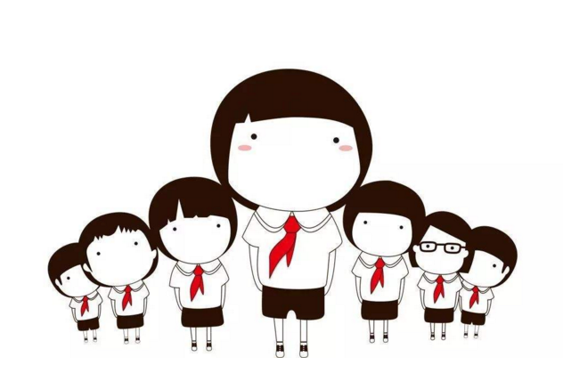 華榮華全體成員愿孩子們在新的學(xué)期里，能在老師和家長共同的呵護下，健康成長!