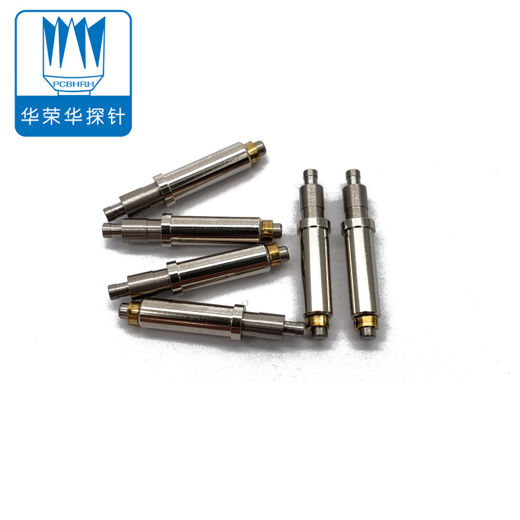 PH-300-G，華榮華定制探針廠家