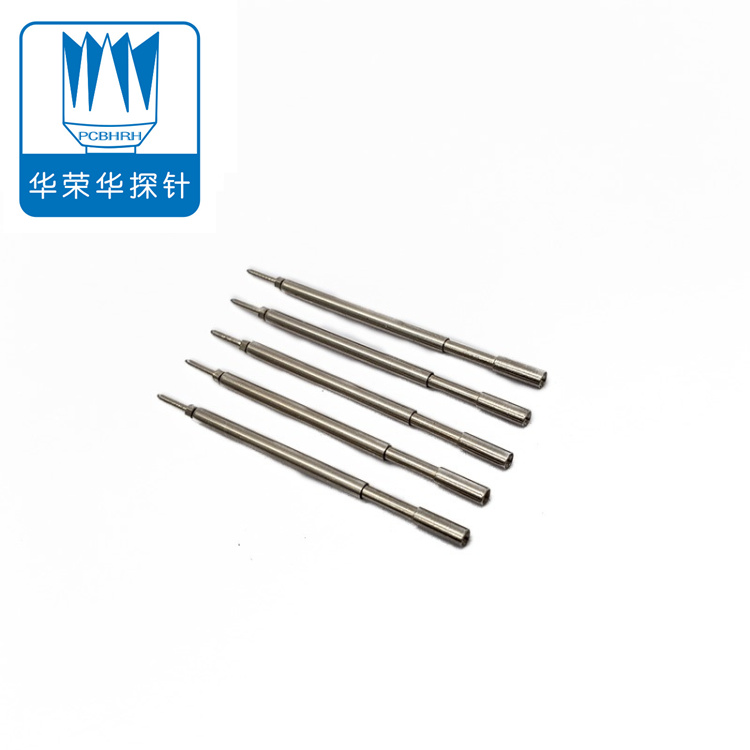PH-3A-T2，定制探針，華榮華探針定制廠家