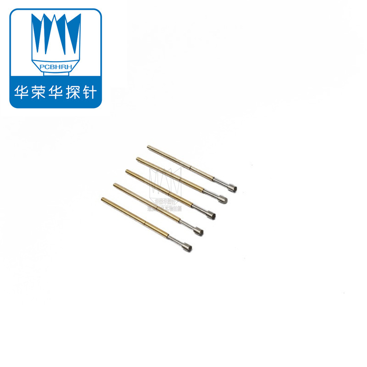 測試探針P11-T、T3