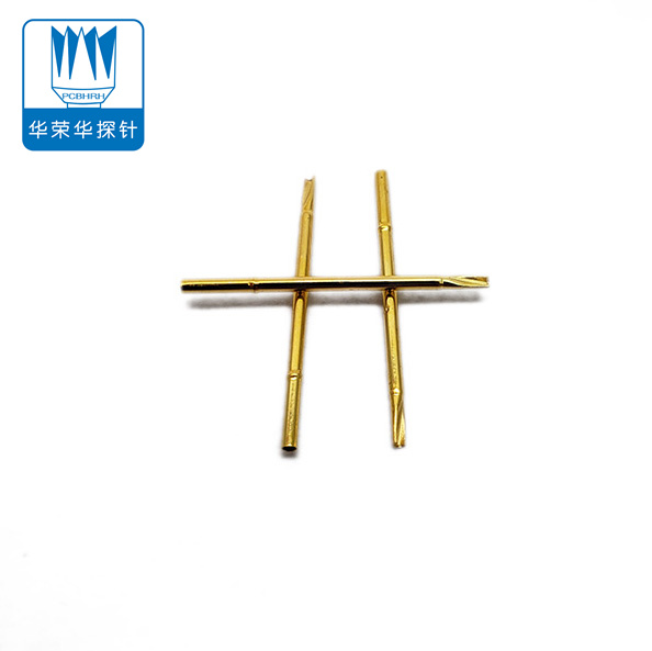 測試探針套管RM75-3S、RM75-3W