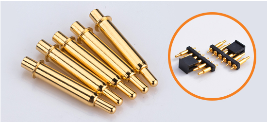 PCB測試探針的接觸電阻一般是多少？是否會影響測試結果的準確性？