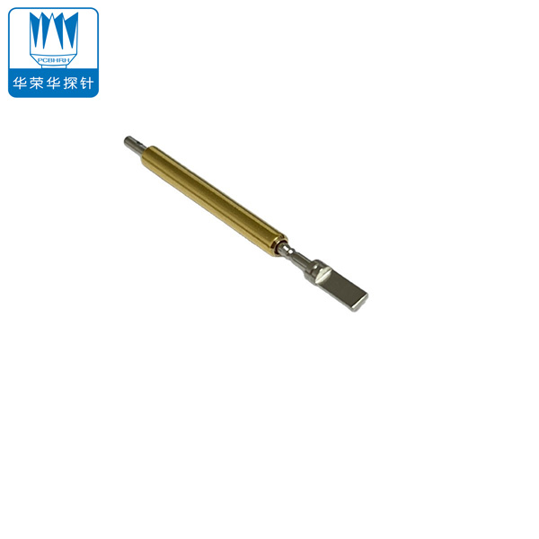 PH-316-T280 150g