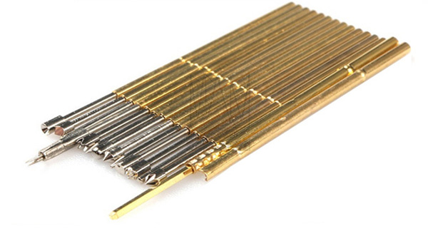 從傳統(tǒng)到智能：PCB探針的技術(shù)迭代與未來趨勢